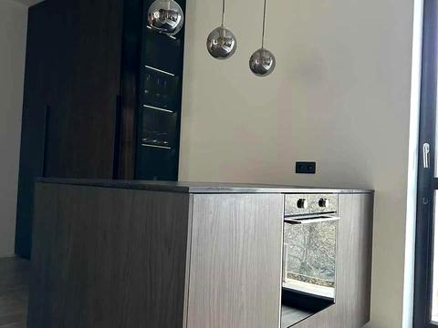 квартира за адресою Героїв Крут вул., 9а