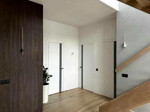 квартира за адресою Героїв Крут вул., 9а