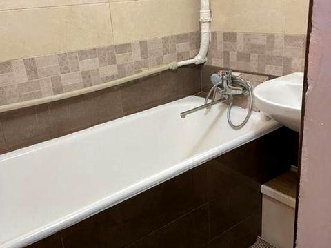 дом по адресу Федьковича ул.