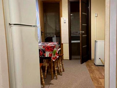 дом по адресу Федьковича ул.