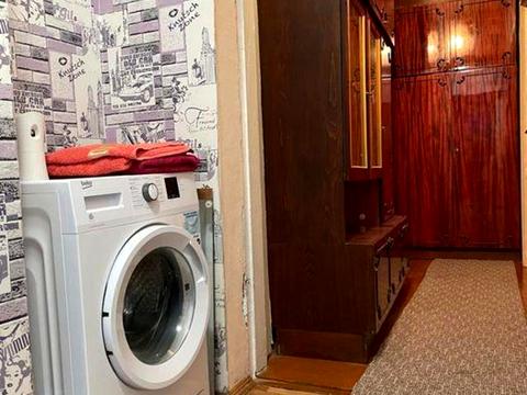 дом по адресу Федьковича ул.