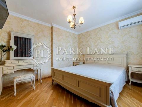 квартира по адресу Златоустовская ул., 44/22