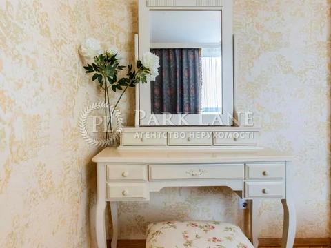 квартира по адресу Златоустовская ул., 44/22