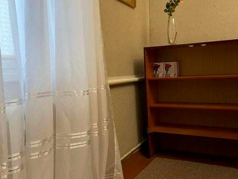 дом по адресу Федьковича ул.