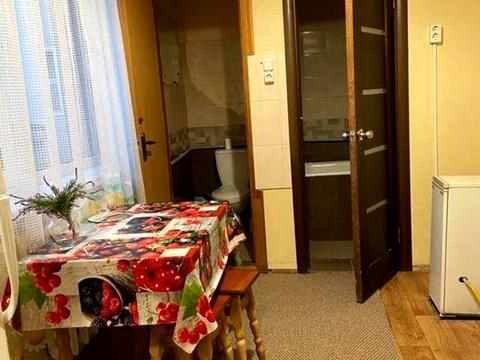 дом по адресу Федьковича ул.