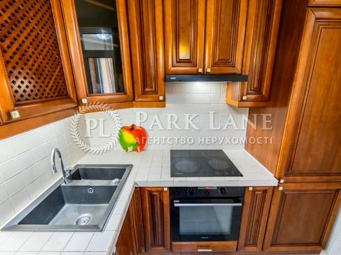 квартира по адресу Златоустовская ул., 44/22