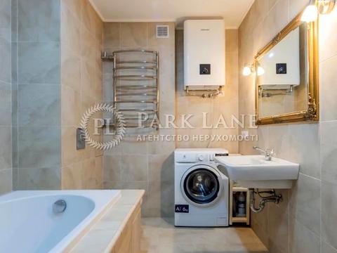 квартира по адресу Златоустовская ул., 44/22