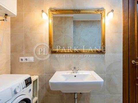 квартира по адресу Златоустовская ул., 44/22