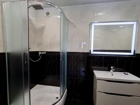 квартира по адресу Украинской Дивизии ул., 8б