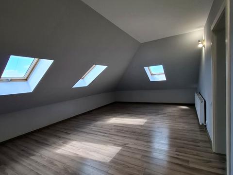 квартира по адресу Украинской Дивизии ул., 8б