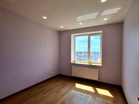 квартира по адресу Украинской Дивизии ул., 8б