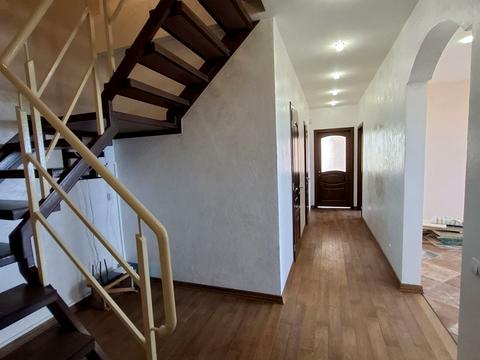 квартира по адресу Украинской Дивизии ул., 8б