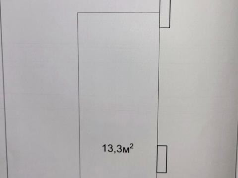 паркомісце за адресою Кульпарківська вул. (Кульпарківська), 226-К