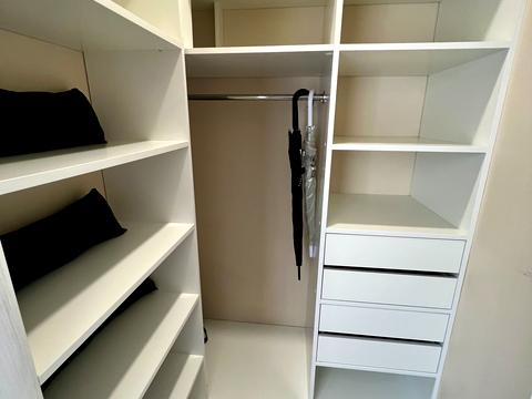 квартира за адресою Бережанська вул., 18