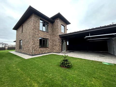 будинок за адресою Джерельна