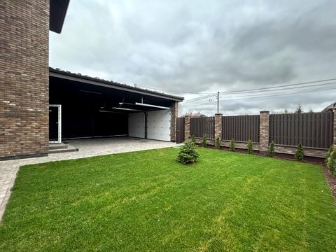 будинок за адресою Джерельна