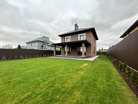 будинок за адресою Джерельна