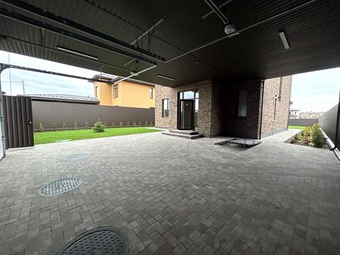 будинок за адресою Джерельна