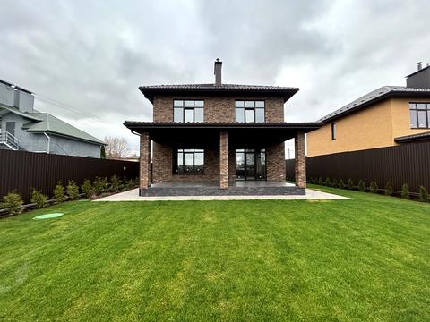 будинок за адресою Джерельна