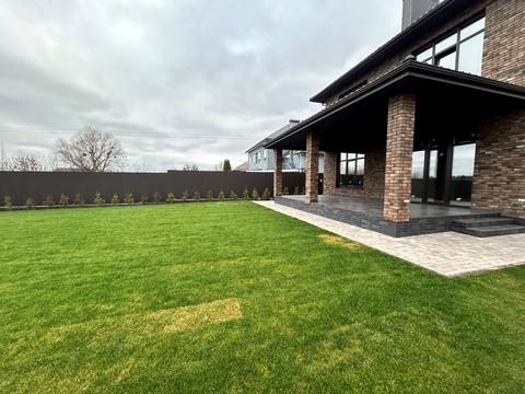 будинок за адресою Джерельна