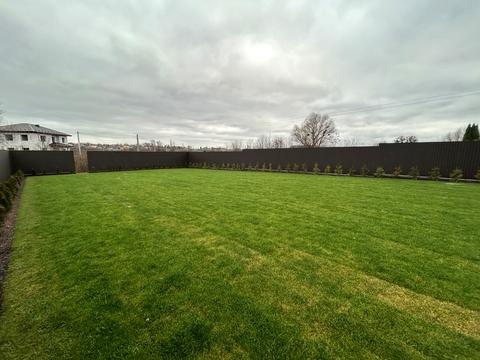 будинок за адресою Джерельна