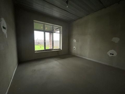 будинок за адресою Джерельна