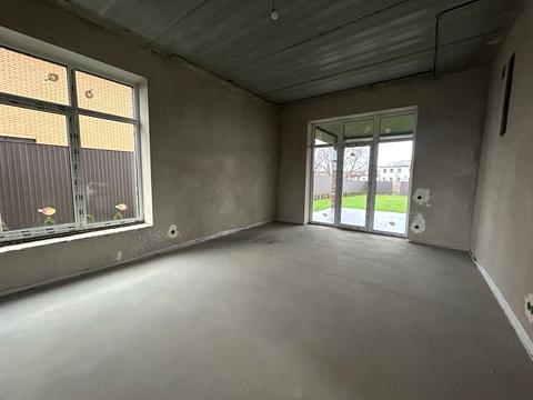 будинок за адресою Джерельна