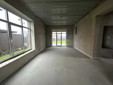 будинок за адресою Джерельна