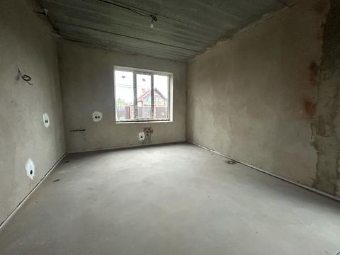 будинок за адресою Джерельна