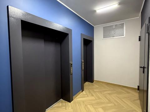 квартира за адресою Гліба Бабіча вул. (Канальна), 8-Б