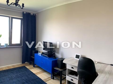 квартира по адресу Европейского Союза просп. (Правды), 17-Б