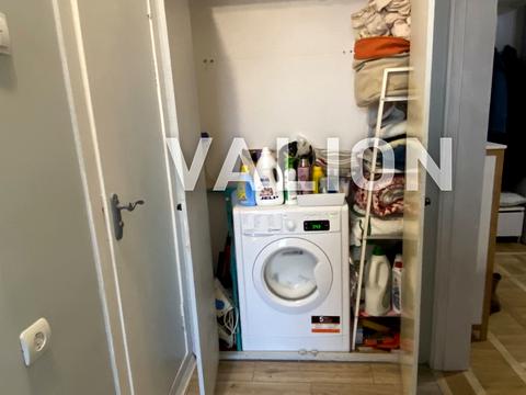 квартира по адресу Европейского Союза просп. (Правды), 17-Б