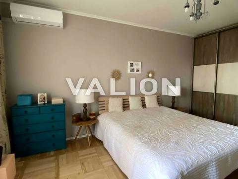 квартира по адресу Европейского Союза просп. (Правды), 17-Б