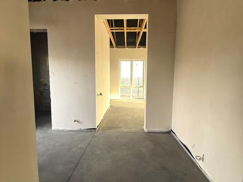 будинок за адресою с. Нове, Садова вул.