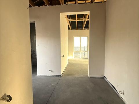 будинок за адресою с. Нове, Садова вул.