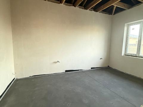 будинок за адресою с. Нове, Садова вул.