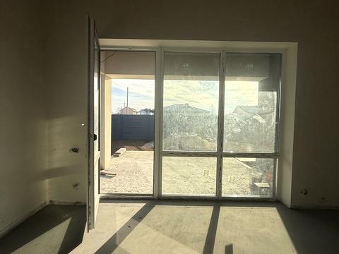 будинок за адресою с. Нове, Садова вул.