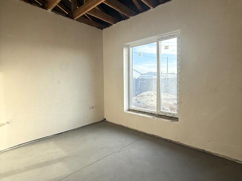 будинок за адресою с. Нове, Садова вул.