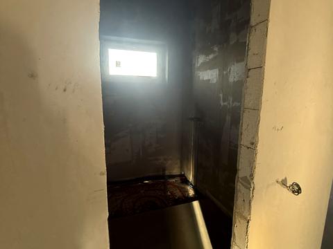 будинок за адресою с. Нове, Садова вул.