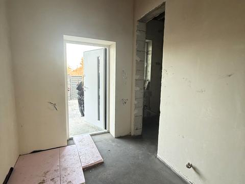 будинок за адресою с. Нове, Садова вул.