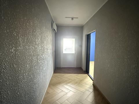 квартира за адресою Гліба Бабіча вул. (Канальна), 8-Б