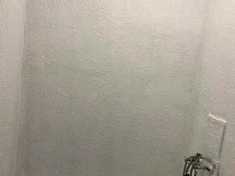 квартира за адресою Віталія Шевченка, 11