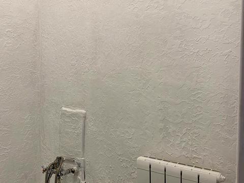 квартира за адресою Віталія Шевченка, 11