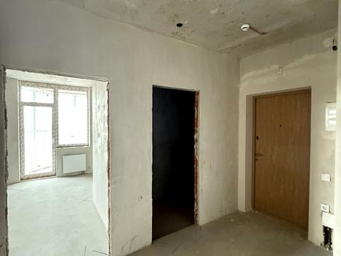 квартира за адресою Гліба Бабіча вул. (Канальна), 8-Б