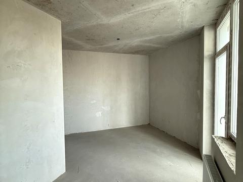 квартира за адресою Гліба Бабіча вул. (Канальна), 8-Б