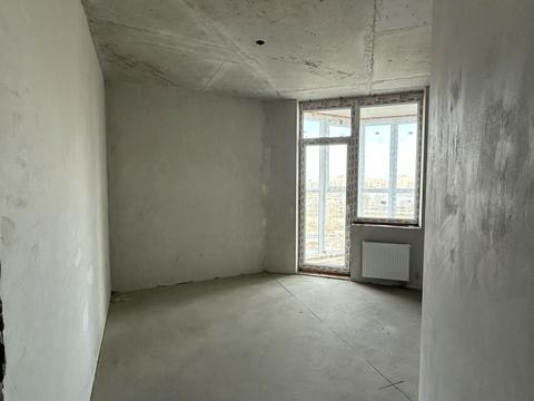 квартира за адресою Гліба Бабіча вул. (Канальна), 8-Б