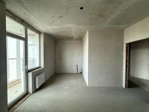 квартира за адресою Гліба Бабіча вул. (Канальна), 8-Б