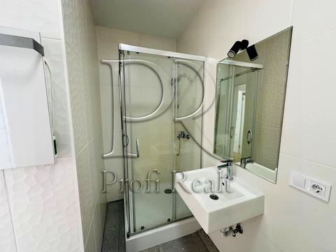 квартира за адресою Василя Стуса вул., 35-Б