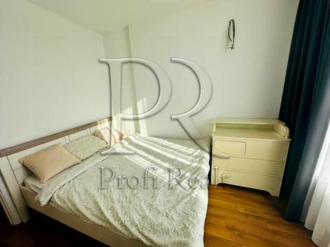 квартира за адресою Василя Стуса вул., 35-Б