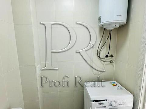 квартира за адресою Василя Стуса вул., 35-Б